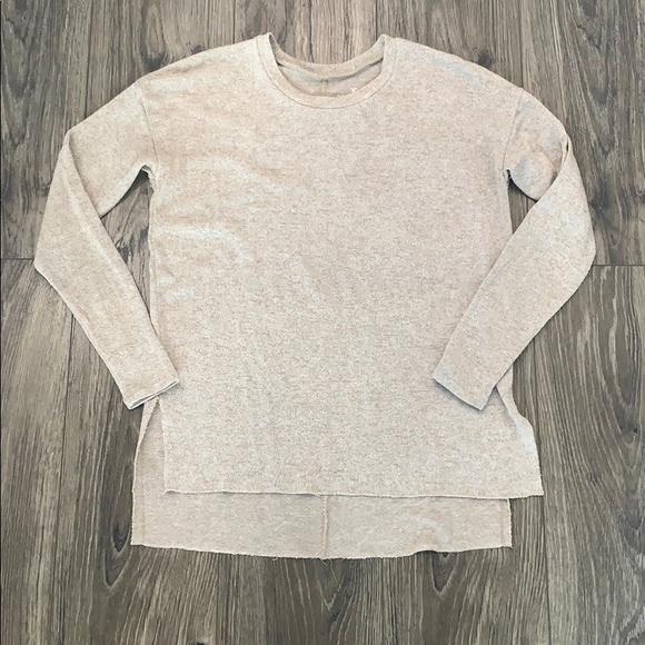 American Eagle Outfitters Sweaters - American Eagle Sweater